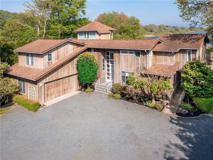 Farm and Ranch for sale in Washington County, Rhode Island