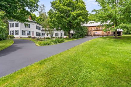 Land for sale in Schenectady County, New York