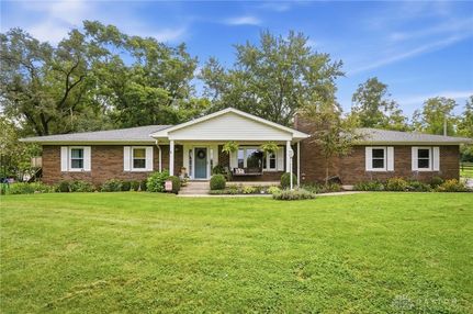 Land for sale in Warren County, Ohio