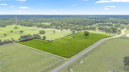 Undeveloped Land for sale in Marion County, Florida