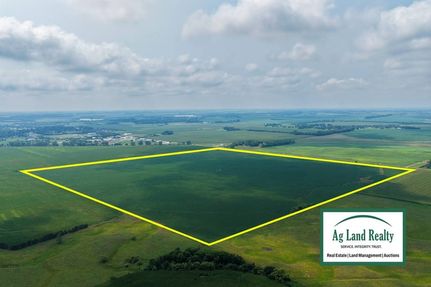 Undeveloped Land for sale in Pierce County, Nebraska
