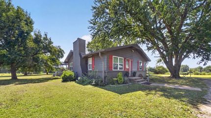 Land for sale in Mayes County, Oklahoma