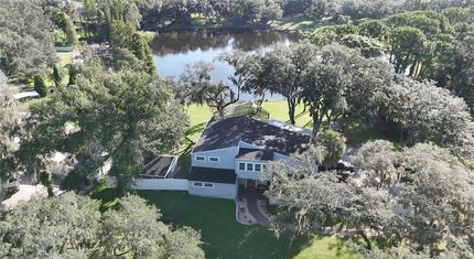 House for sale in Hillsborough County, Florida