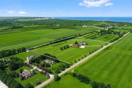 Land for sale in Suffolk County, New York