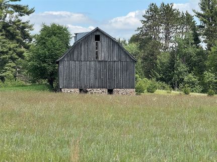 Undeveloped Land for sale in Washburn County, Wisconsin
