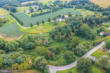 Undeveloped Land for sale in Lancaster County, Pennsylvania