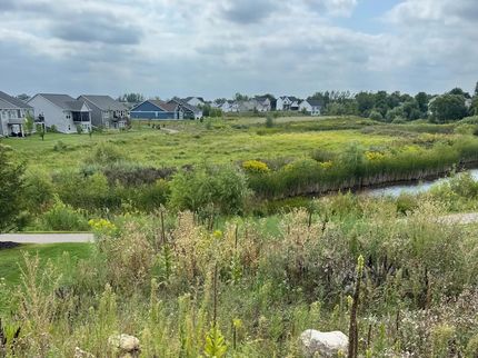 Undeveloped Land for sale in Wright County, Minnesota
