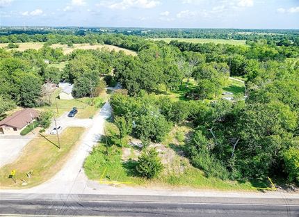 Undeveloped Land for sale in Grimes County, Texas