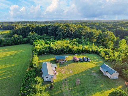 Farm and Ranch for sale in Allen County, Kentucky