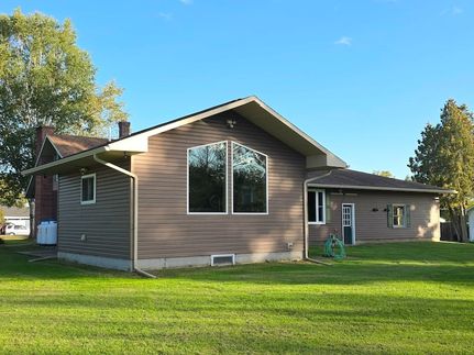 Land for sale in Saint Lawrence County, New York
