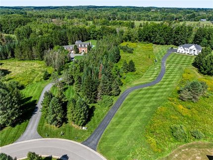 Undeveloped Land for sale in Monroe County, New York