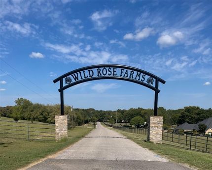 Waterfront Property for sale in Collin County, Texas
