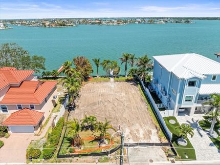 Undeveloped Land for sale in Pinellas County, Florida