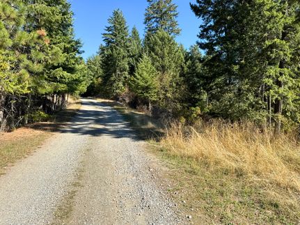 Farm and Ranch for sale in Kootenai County, Idaho