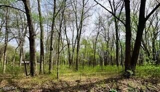 Land for sale in Lucas County, Ohio