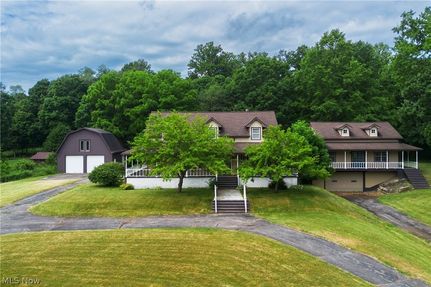 House for sale in Mahoning County, Ohio