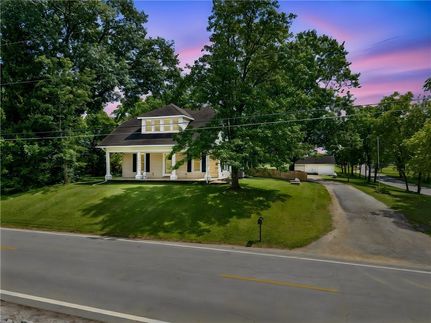 House for sale in Miami County, Ohio