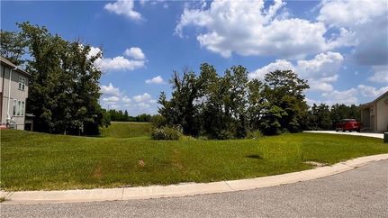 Undeveloped Land for sale in Johnson County, Kansas