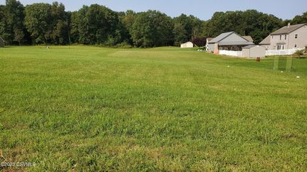 Land for sale in Snyder County, Pennsylvania