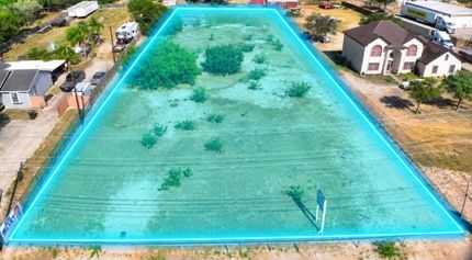 Recreational Property for sale in Hidalgo County, Texas