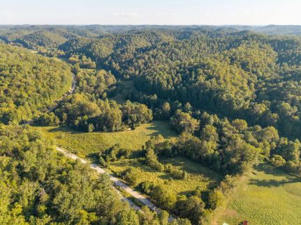 Farm and Ranch for sale in Wolfe County, Kentucky