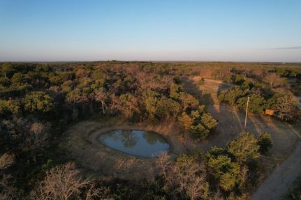 Undeveloped Land for sale in Stephens County, Oklahoma