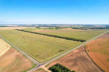 Farm and Ranch for sale in Edwards County, Kansas