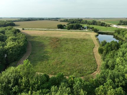 Farm and Ranch for sale in Butler County, Iowa