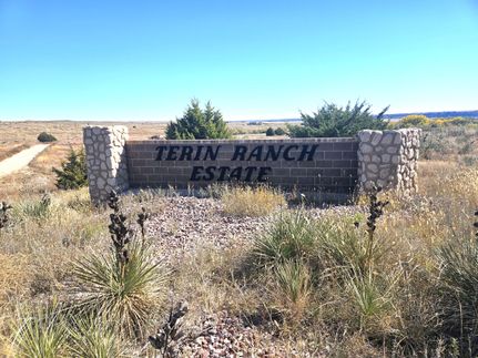 Land for sale in Keith County, Nebraska