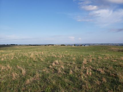 Land for sale in Keith County, Nebraska