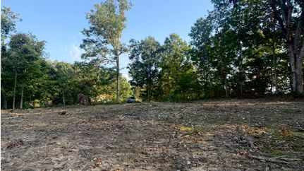 Land for sale in Gallia County, Ohio