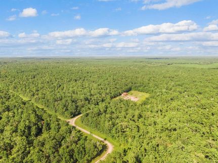 Farm and Ranch for sale in Orange County, Texas
