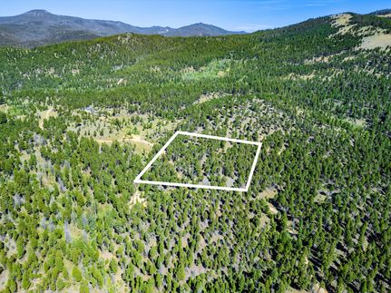 Farm and Ranch for sale in Jefferson County, Montana