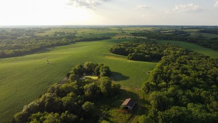 Land for sale in Worth County, Missouri