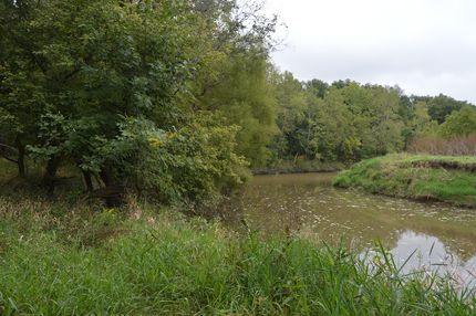 Land for sale in Paulding County, Ohio