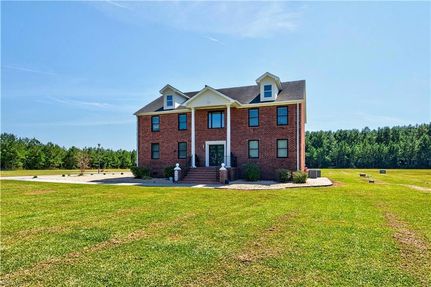 House for sale in Suffolk City County, Virginia