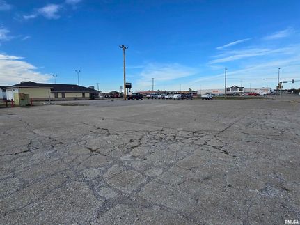 Undeveloped Land for sale in Saline County, Illinois