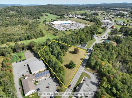 Farm and Ranch for sale in Orleans County, Vermont