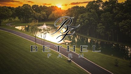 Undeveloped Land for sale in Rutherford County, Tennessee