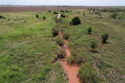 Undeveloped Land for sale in Greer County, Oklahoma
