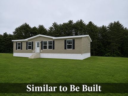 Land for sale in Androscoggin County, Maine