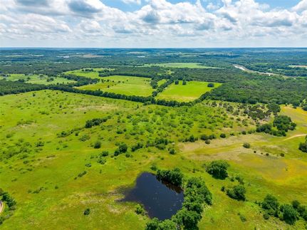 Waterfront Property for sale in Johnson County, Texas