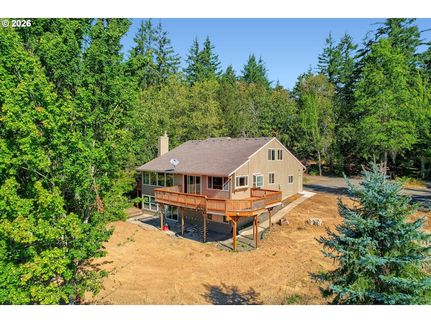 Land for sale in Multnomah County, Oregon