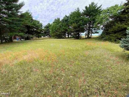 Homesite for sale in Carroll County, Illinois