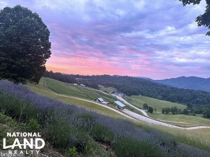 Farm and Ranch for sale in Montgomery County, Virginia