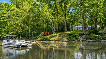 House for sale in Portage County, Ohio