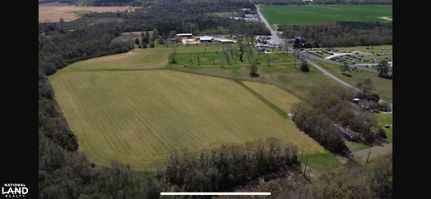 Land for sale in Escambia County, Alabama