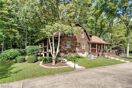 Land for sale in Mahoning County, Ohio