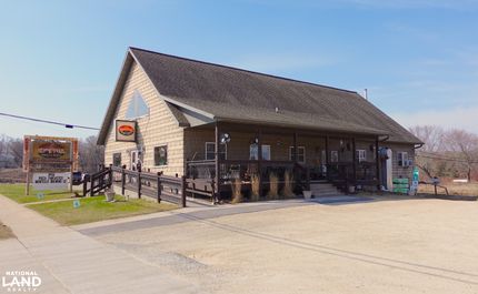 Farm and Ranch for sale in Marquette County, Wisconsin