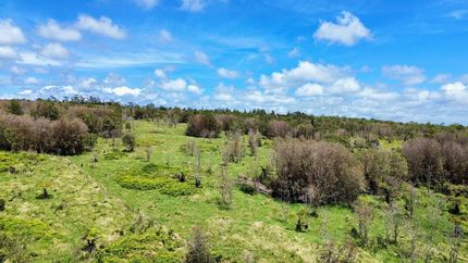 Land for sale in Hawaii County, Hawaii